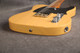 Fender Classic Player Baja Telecaster - Butterscotch Blonde - 2nd Hand (167843)