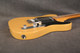 Fender Classic Player Baja Telecaster - Butterscotch Blonde - 2nd Hand (167843)