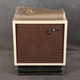 Gibson Falcon 5 1x10 Combo - 2nd Hand