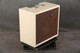Gibson Falcon 5 1x10 Combo - 2nd Hand