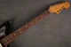 Fender Vintera III Mid 60s Jaguar - 3-Colour Sunburst - 2nd Hand