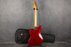 Fender Vintera III Mid 60s Jazzmaster - Candy Apple Red - 2nd Hand