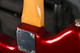 Fender Vintera III Mid 60s Jazzmaster - Candy Apple Red - 2nd Hand