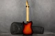 Fender American Professional Classic Telecaster - 3-Colour Sunburst - 2nd Hand
