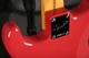 Fender American Professional Classic Stratocaster RW Faded Dakota Red - 2nd Hand