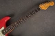 Fender American Professional Classic Stratocaster RW Faded Dakota Red - 2nd Hand