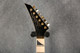Jackson Pro Plus Series Signature Brandon Ellis Kelly KE27 - 2nd Hand