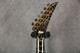 Jackson Pro Plus Series Signature Brandon Ellis Kelly KE27 - 2nd Hand