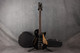 Duesenberg Starplayer TV -  Black - 2nd Hand