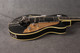 Duesenberg Starplayer TV -  Black - 2nd Hand