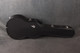 Duesenberg Starplayer TV -  Black - 2nd Hand