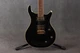 Vintage VRS100 Electric Guitar - Black - 2nd Hand