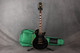 Revelation by MD Single Cut - Black - 2nd Hand