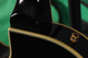 Revelation by MD Single Cut - Black - 2nd Hand