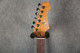 Jet Guitars JT-350 - Black - 2nd Hand