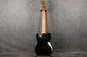 Jet Guitars JT-350 - Black - 2nd Hand