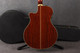 Yamaha APX-7CT Acoustic Guitar - 2nd Hand