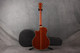 Yamaha APX-7CT Acoustic Guitar - 2nd Hand