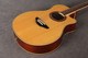 Yamaha APX-7CT Acoustic Guitar - 2nd Hand
