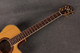 Yamaha APX-7CT Acoustic Guitar - 2nd Hand