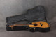 Yamaha APX-7CT Acoustic Guitar - 2nd Hand