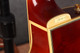 Epiphone Joe Pass Emperor-II - Vintage Sunburst - 2nd Hand