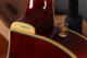 Epiphone Joe Pass Emperor-II - Vintage Sunburst - 2nd Hand