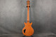 Gordon Smith GS1 Heritage - Natural - 2nd Hand