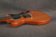 Gordon Smith GS1 Heritage - Natural - 2nd Hand