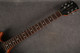 Gordon Smith GS1 Heritage - Natural - 2nd Hand