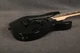 Jackson DXMG Dinky - MIJ - Black - 2nd Hand