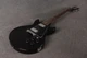 Gordon Smith GS2 - Jet Black - 2nd Hand