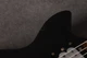 Gordon Smith GS2 - Jet Black - 2nd Hand