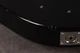 Gordon Smith GS2 - Jet Black - 2nd Hand
