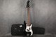 Fender Vintera III Late 60s Precision Bass - Black - 2nd Hand