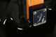 Fender Vintera III Late 60s Precision Bass - Black - 2nd Hand