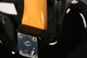 Fender Vintera III Late 60s Precision Bass - Black - 2nd Hand