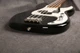 Fender Vintera III Late 60s Precision Bass - Black - 2nd Hand