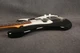 Fender Vintera III Late 60s Precision Bass - Black - 2nd Hand