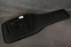 Fender Vintera III Late 60s Precision Bass - Black - 2nd Hand