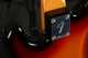 Fender Vintera III Late 60s Precision Bass - 3-Colour Sunburst - 2nd Hand