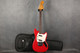 Fender Vintera III Mid 60s Mustang - Dakota Red - 2nd Hand
