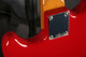 Fender Vintera III Mid 60s Mustang - Dakota Red - 2nd Hand
