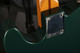 Fender Vintera III Late '50s Telecaster - Sherwood Green Metallic - 2nd Hand
