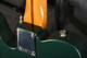 Fender Vintera III Late '50s Telecaster - Sherwood Green Metallic - 2nd Hand
