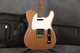 Fender Vintera III Mid 60s Telecaster RW Firemist Gold - 2nd Hand
