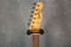 Fender Vintera III Mid 60s Telecaster RW Firemist Gold - 2nd Hand