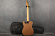 Fender Vintera III Mid 60s Telecaster RW Firemist Gold - 2nd Hand