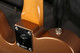 Fender Vintera III Mid 60s Telecaster RW Firemist Gold - 2nd Hand