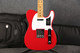 Fender Vintera III late 50s Telecaster - Dakota Red - 2nd Hand
